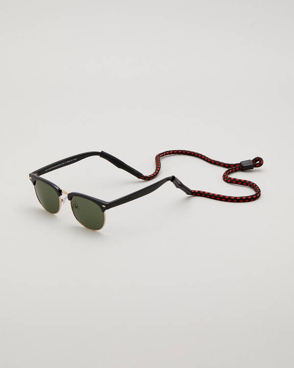 Sunglasses Strap