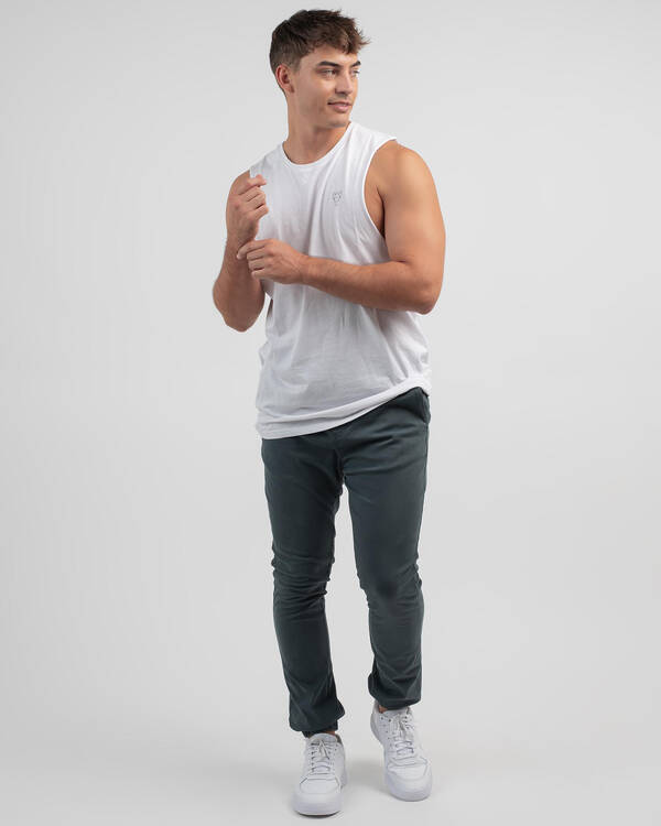 Cascade Jogger Pants