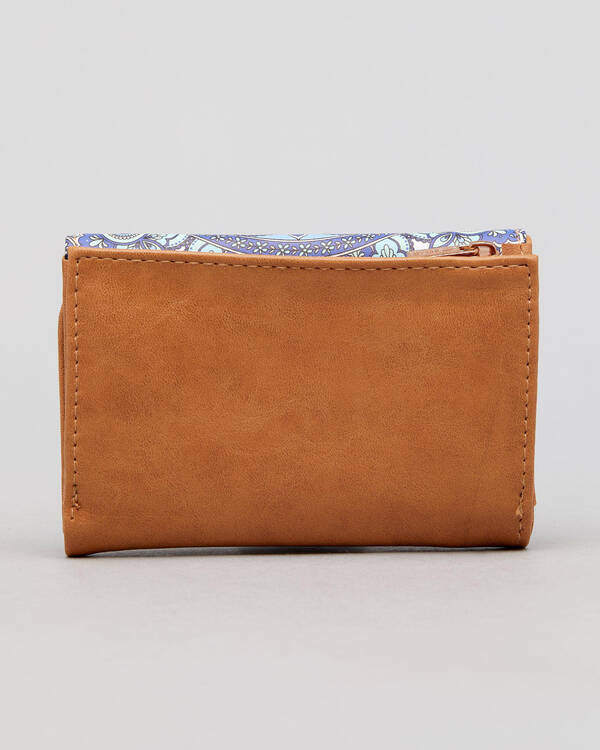 Delta Wallet