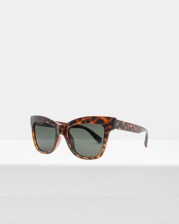 Riviera Sunglasses