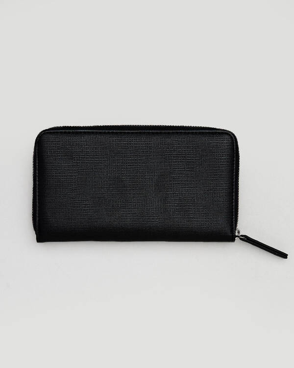 Outfitter Wallet