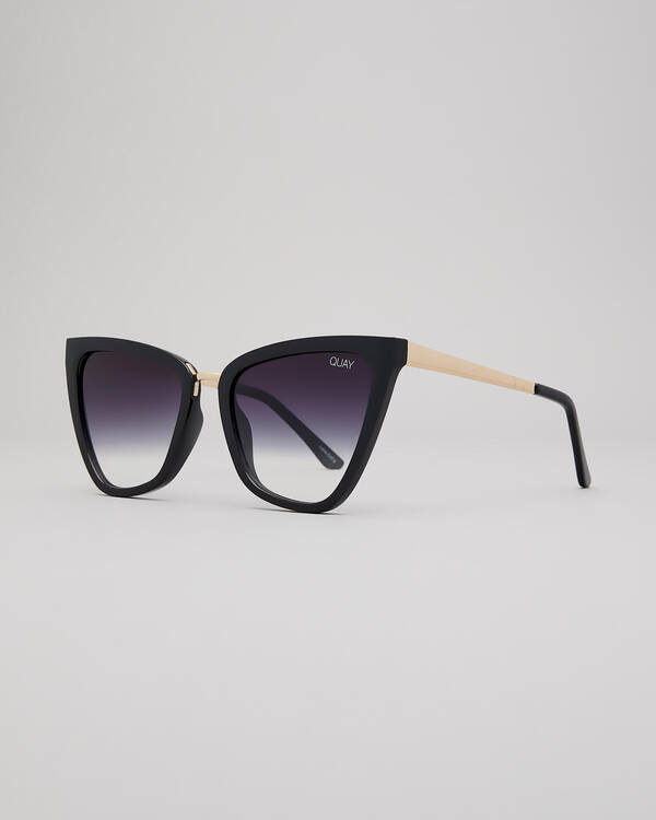 Reina Mini Sunglasses