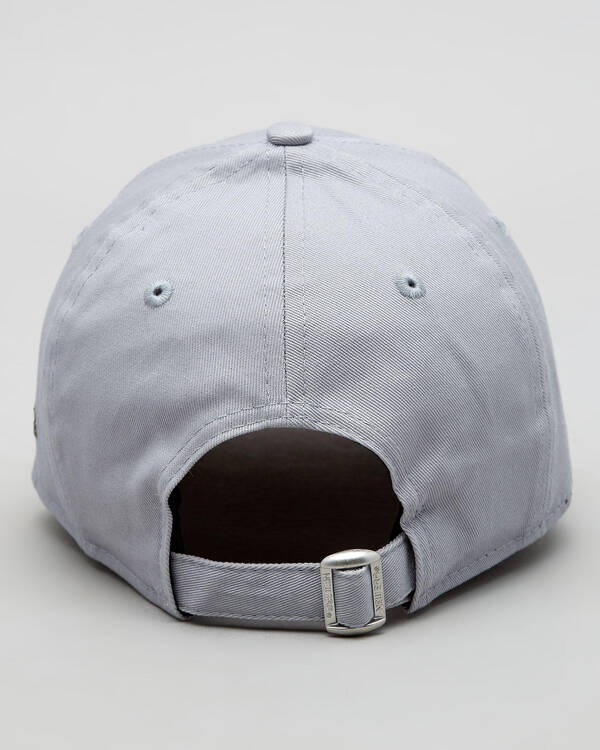 LA Dodgers Cap