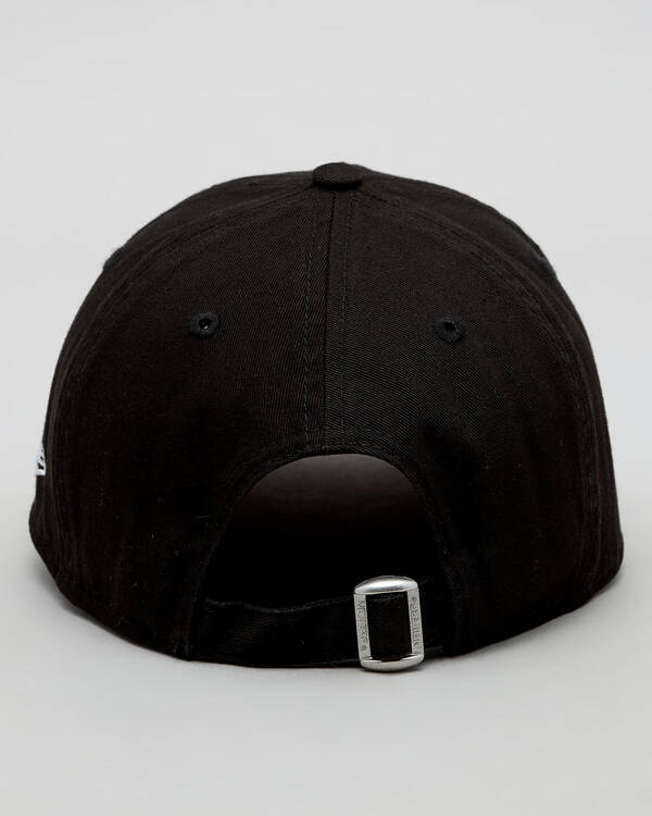 NY Yankees Cap