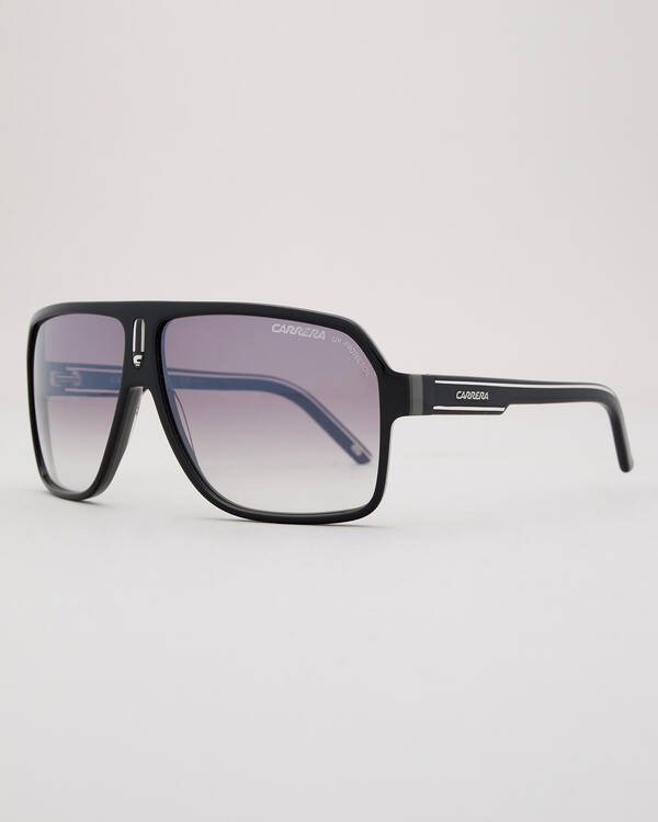 27 Sunglasses
