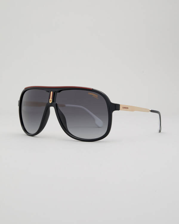 1007/s Sunglasses