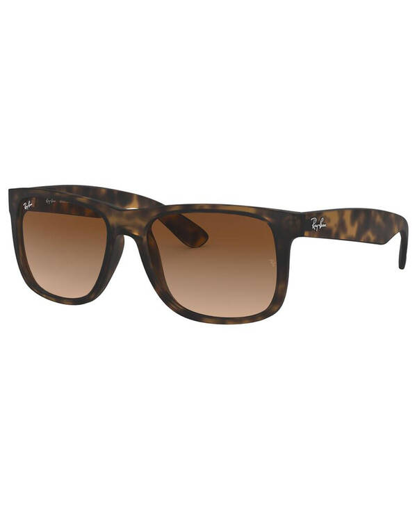 Justin Classic Sunglasses