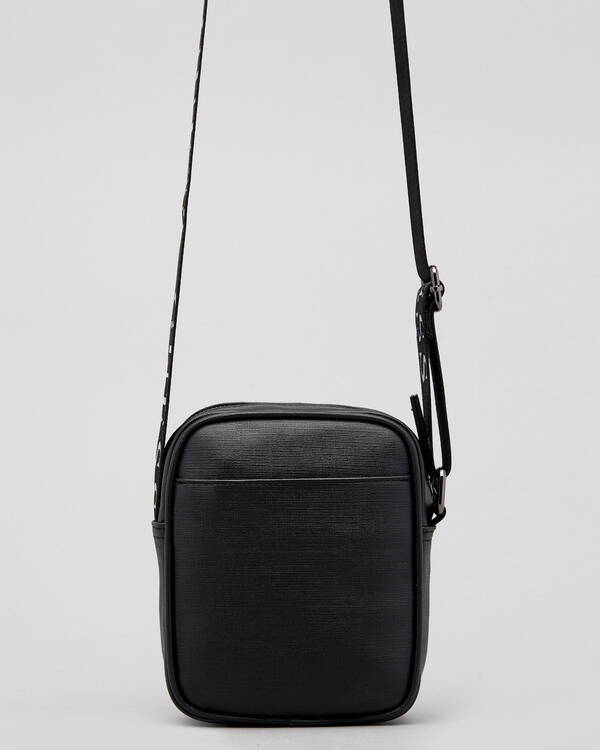 Outfitter Crossbody Bag