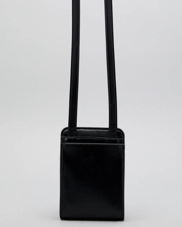CK Crossbody Bag