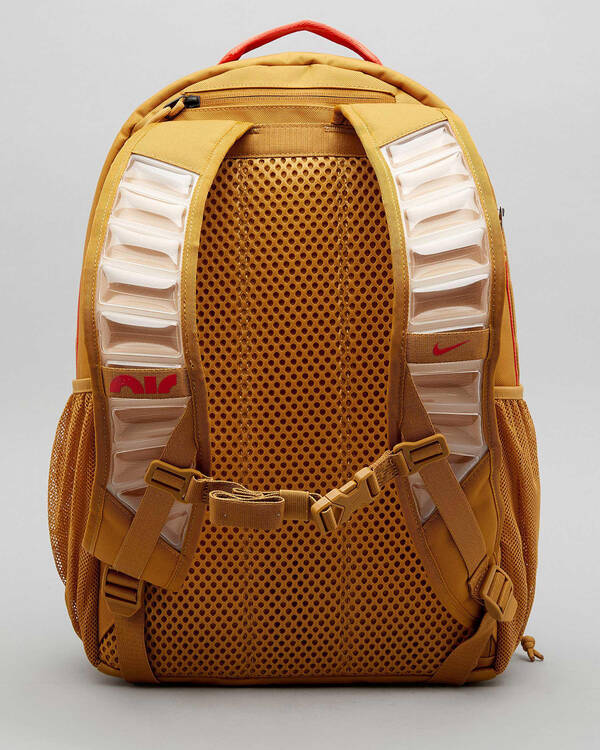 Utility Heat Backpack