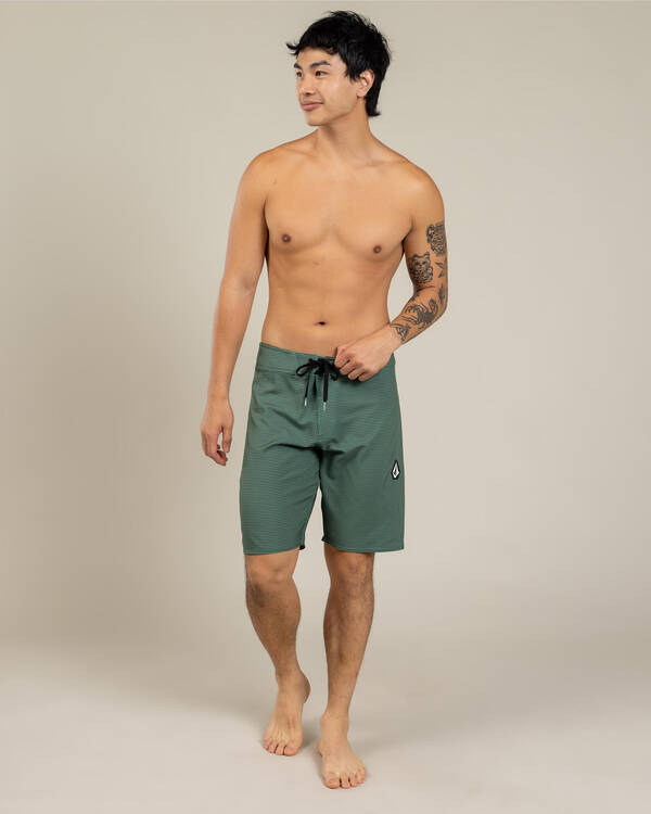 Too Hectik 2 Board Shorts