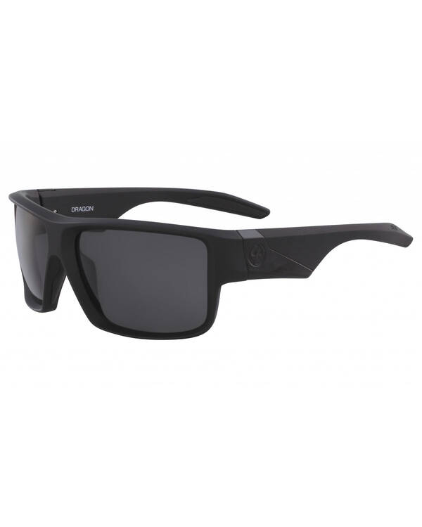 Deadlock Sunglasses