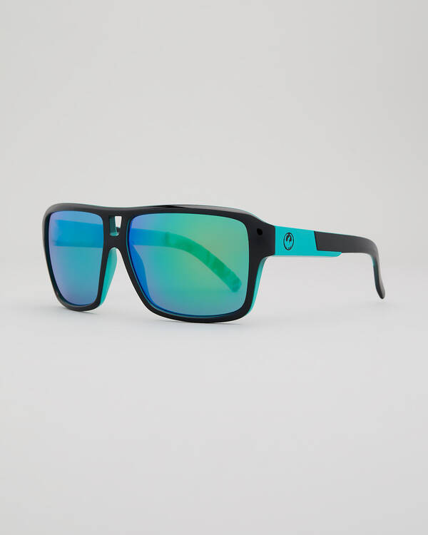 The Jam Sunglasses