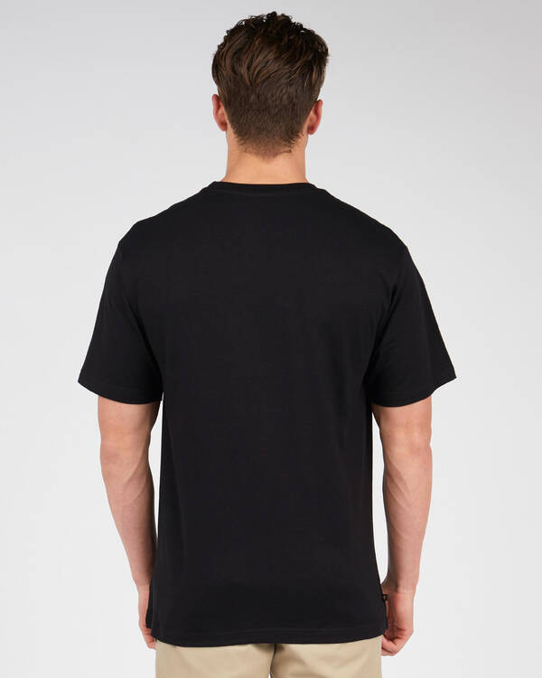 Diesel Power T-Shirt