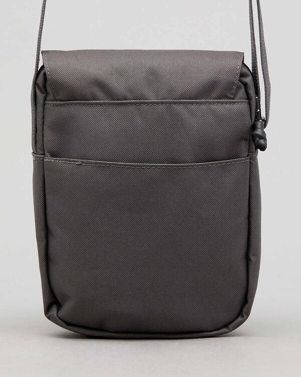 Starcher Bag