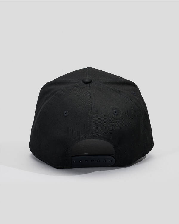 New York Yankees 9Forty A-Frame Cap