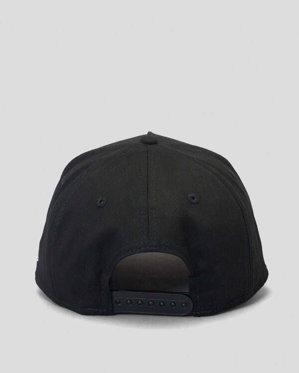 Los Angeles Dodgers 9Forty A-Frame Cap