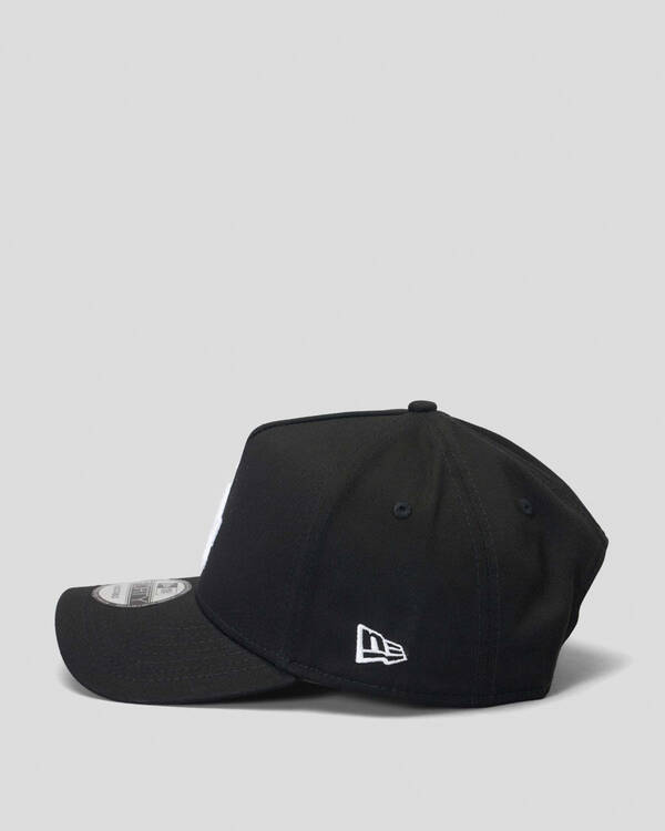 Los Angeles Dodgers 9Forty A-Frame Cap