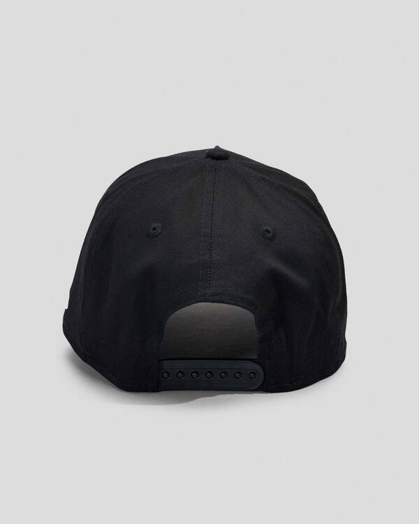 Raiders 9Forty A-Frame Cap
