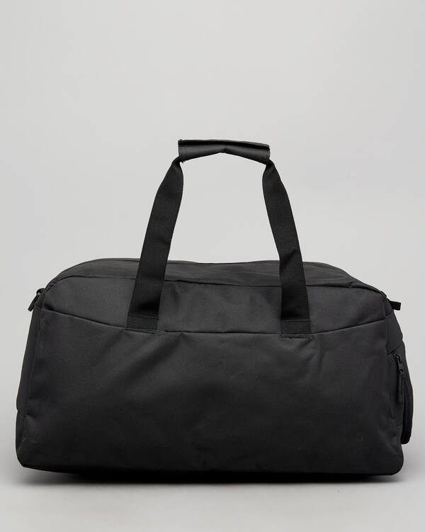 Medium Shelter II Carry Bag