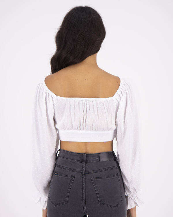 Cult Top