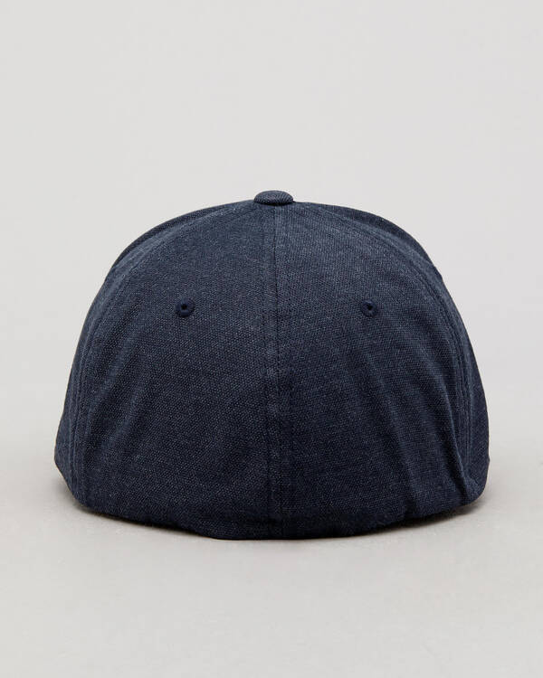 Status Flexfit Cap
