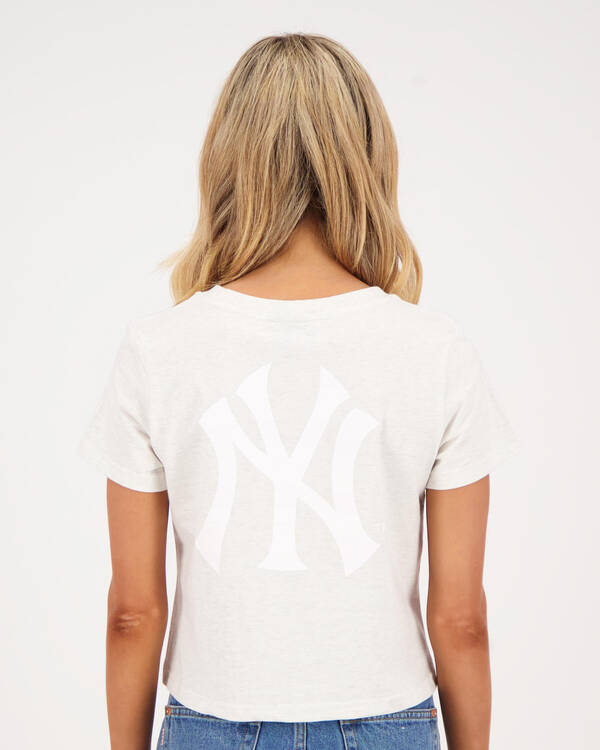 Emily T-Shirt