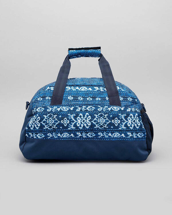 Surf Shack Overnight Bag