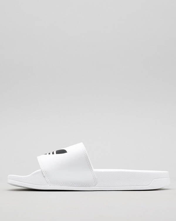 Adilette Lite Slide Sandals