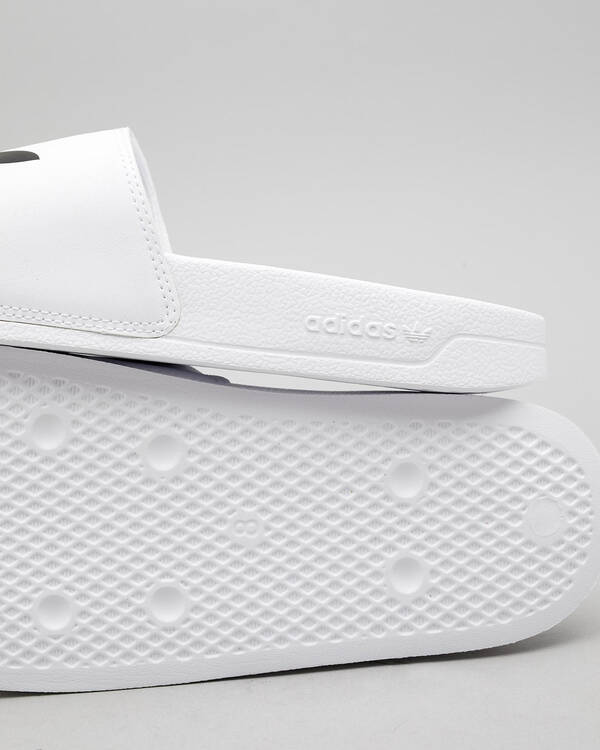 Adilette Lite Slide Sandals