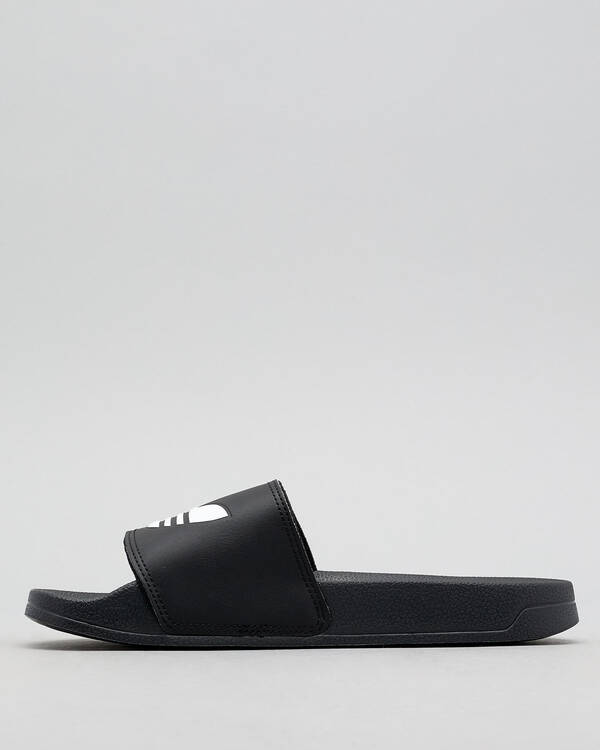 Adidas Adilette Lite Slide Sandals