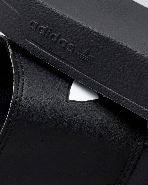 Adidas Adilette Lite Slide Sandals