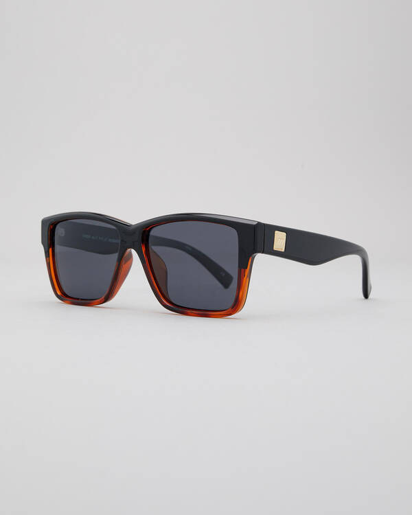 Thor Sunglasses