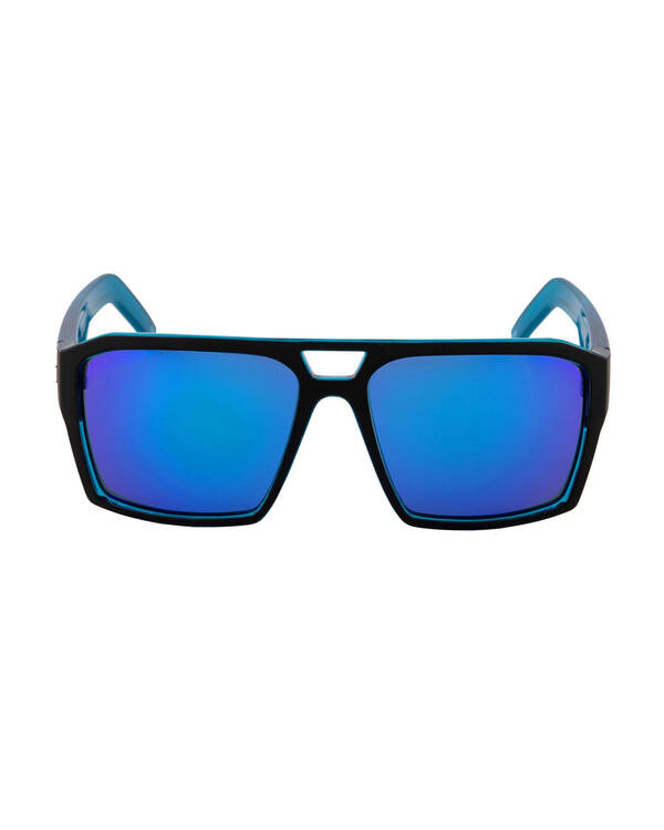 Vault Sunglasses