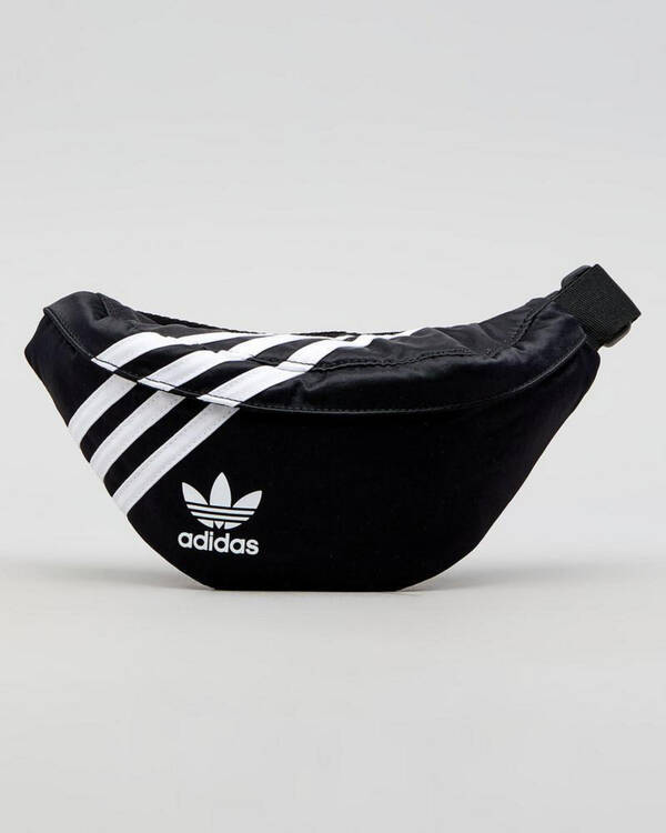 Originals Bum Bag