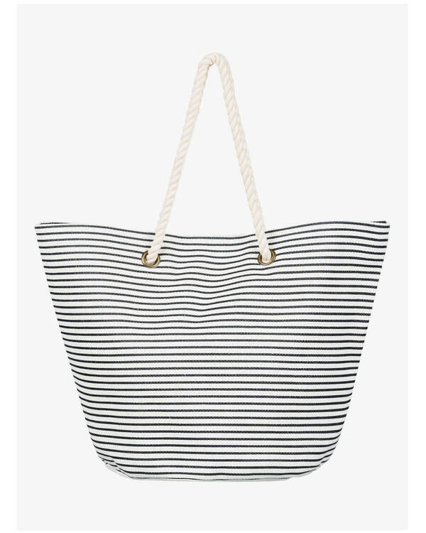 Sunseeker Beach Bag