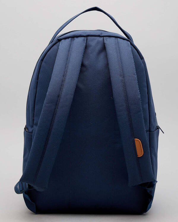 Miller Backpack