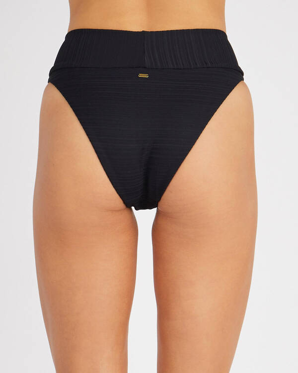 Premium Surf Bikini Bottom