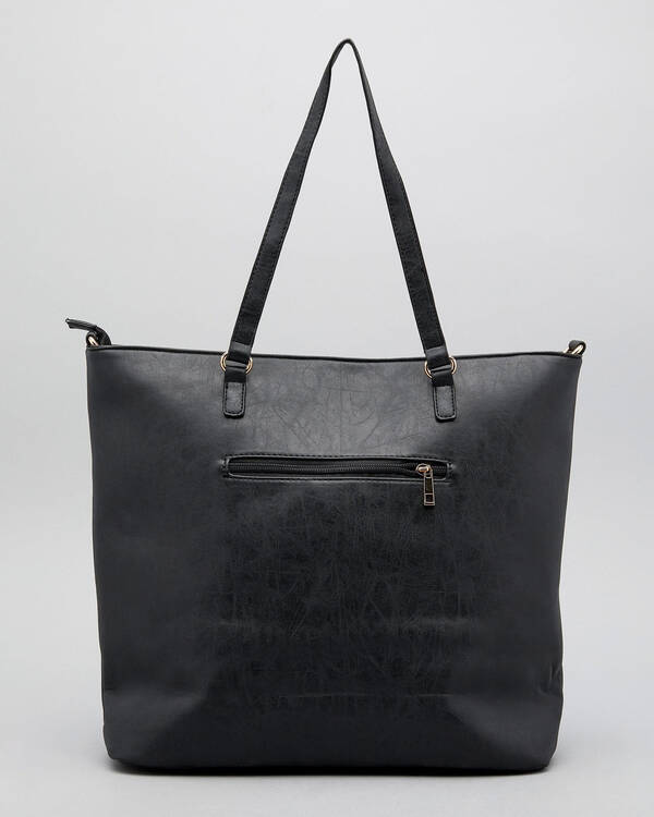 Katie Big Bag