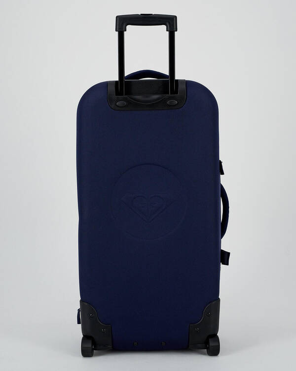 Fly Away Too Large Wheeled Travel Bag