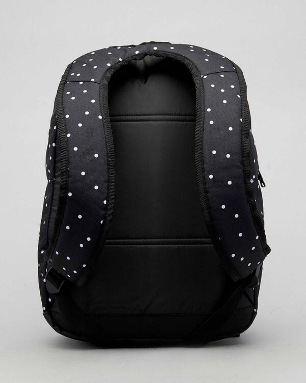 Here You Are Backpack