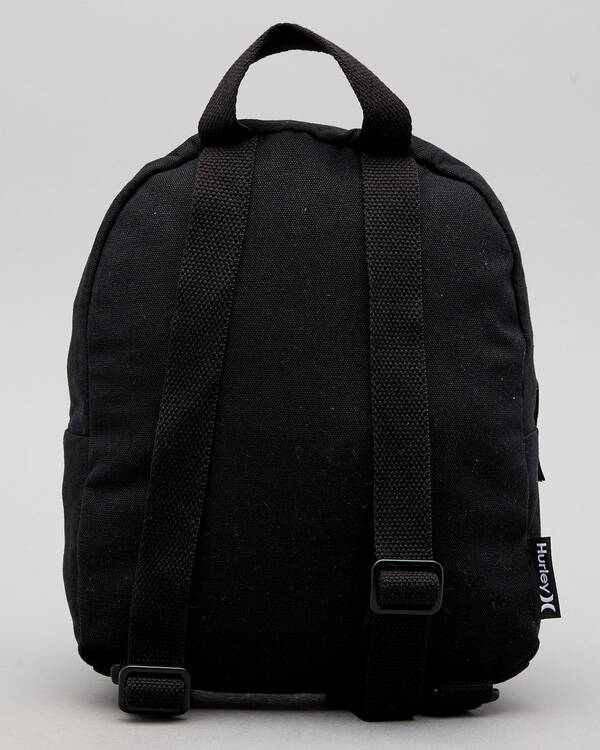 Icon Mini Backpack