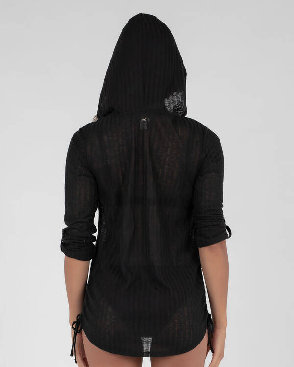 Lovechild Beach Cover