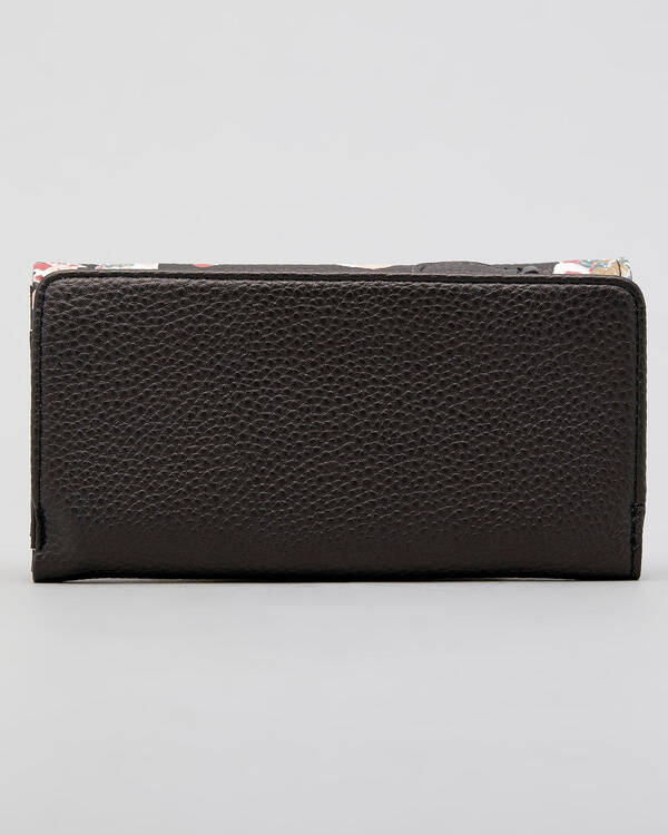 Hazy Daze Wallet