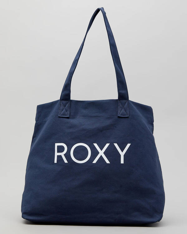 Go For It Beach Bag