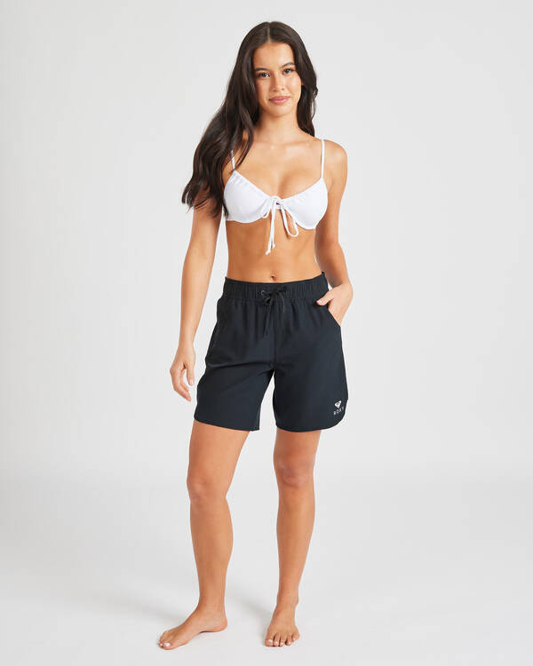 Wave Eco Board Shorts