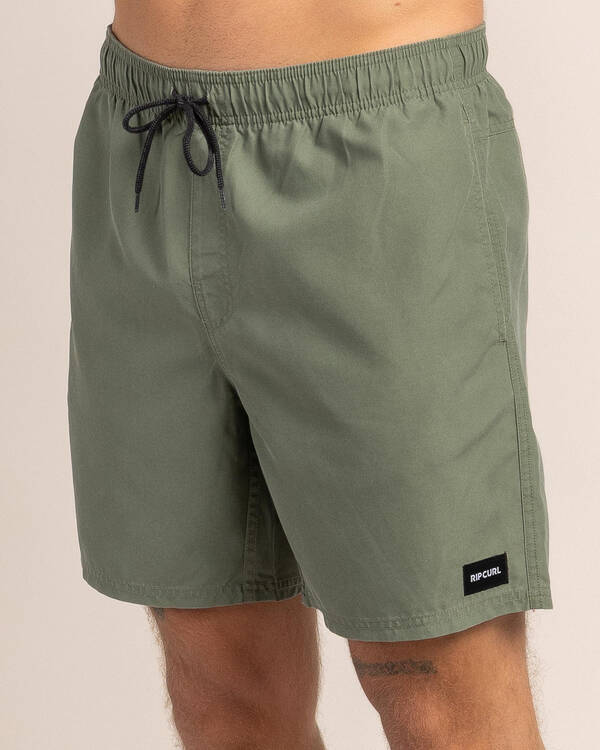 Bondi Volley Board Shorts