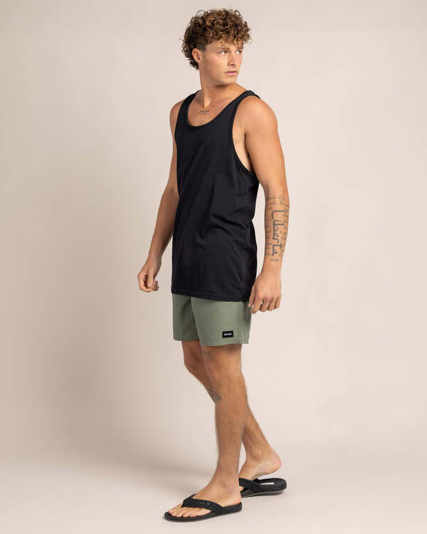Bondi Volley Board Shorts