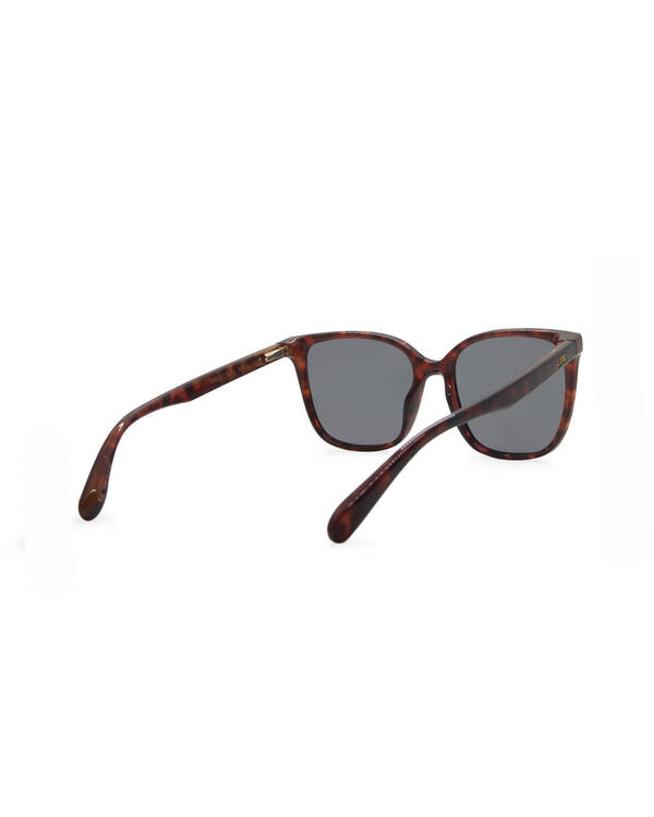 Field Sunglasses