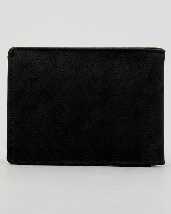 Mini Motion Wallet
